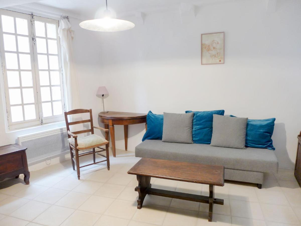 Holiday Home La Cadierienne By Interhome La Cadiere-d'Azur Exteriér fotografie